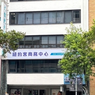 LINE_ALBUM_2024424_240424_1 _1_.jpg